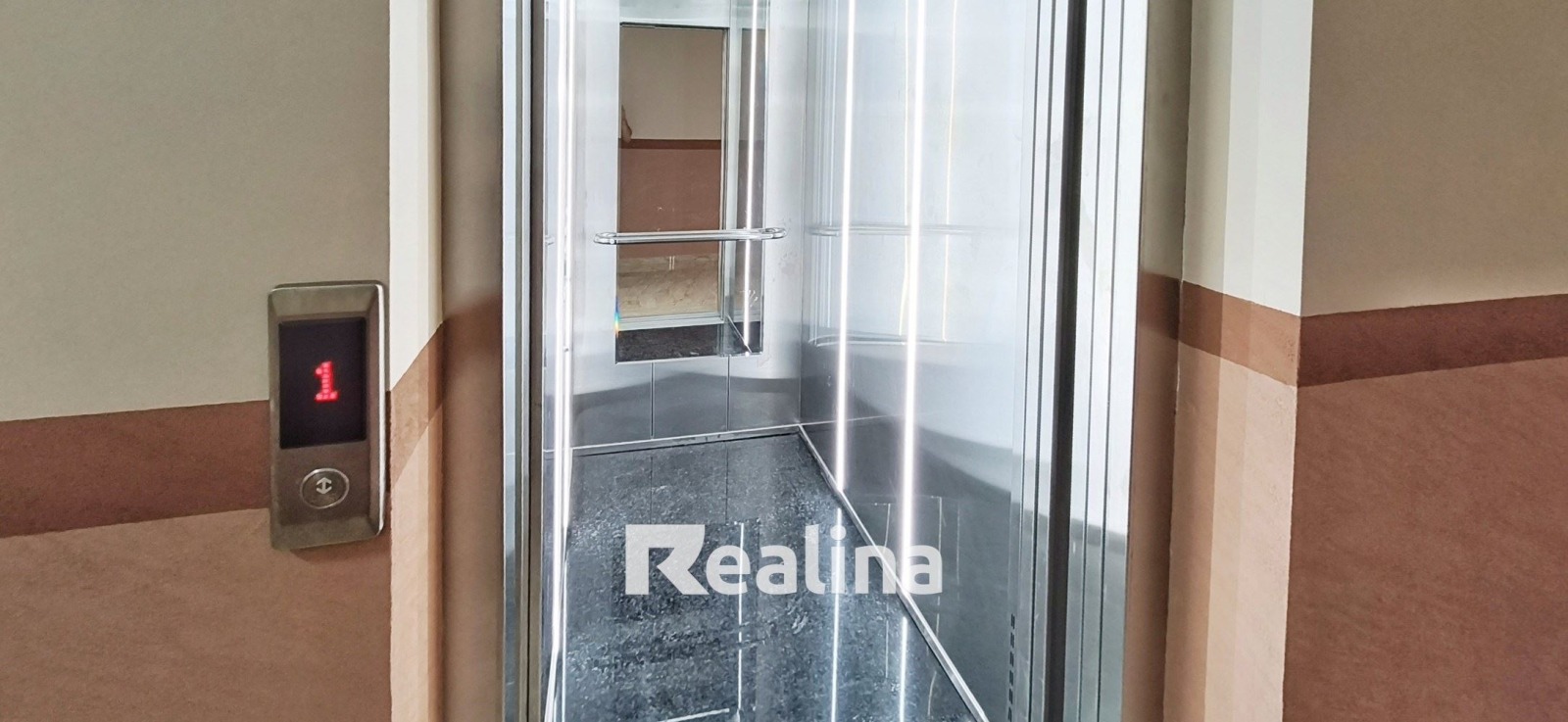 Продава 3-СТАЕН, с. Равда, област Бургас, снимка 8 - Апартаменти - 55652696