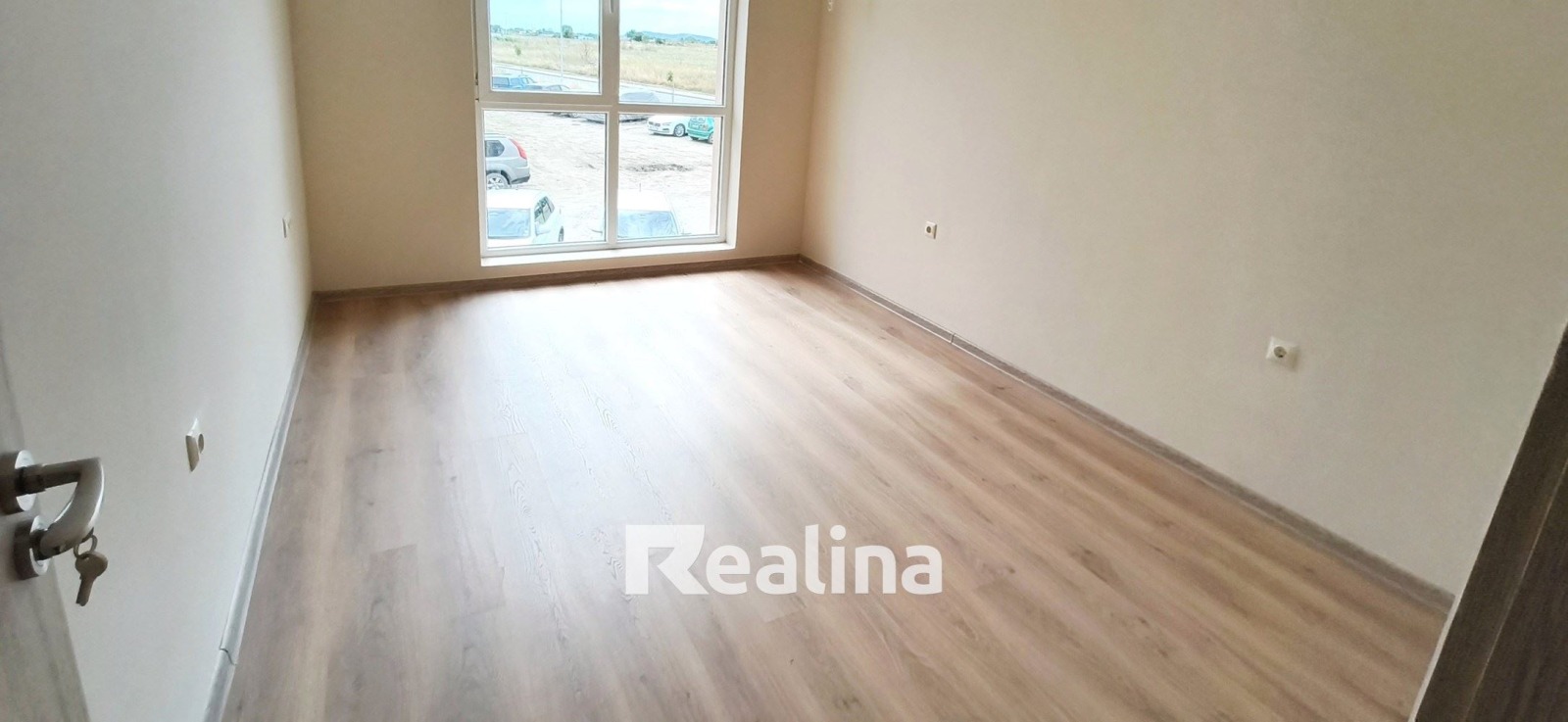 Продава 3-СТАЕН, с. Равда, област Бургас, снимка 5 - Апартаменти - 55652696