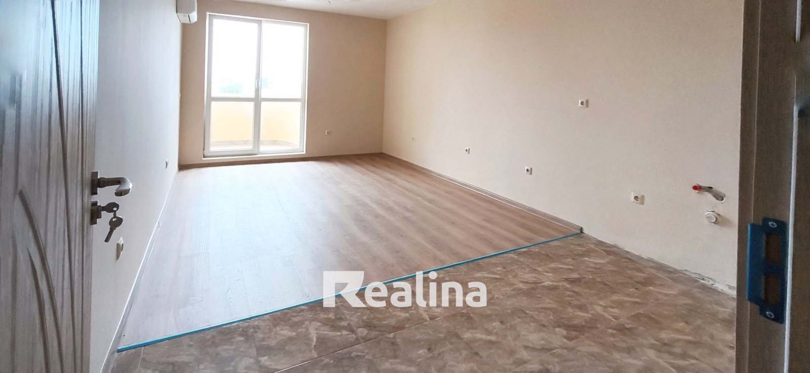 Продава 3-СТАЕН, с. Равда, област Бургас, снимка 6 - Апартаменти - 55652696