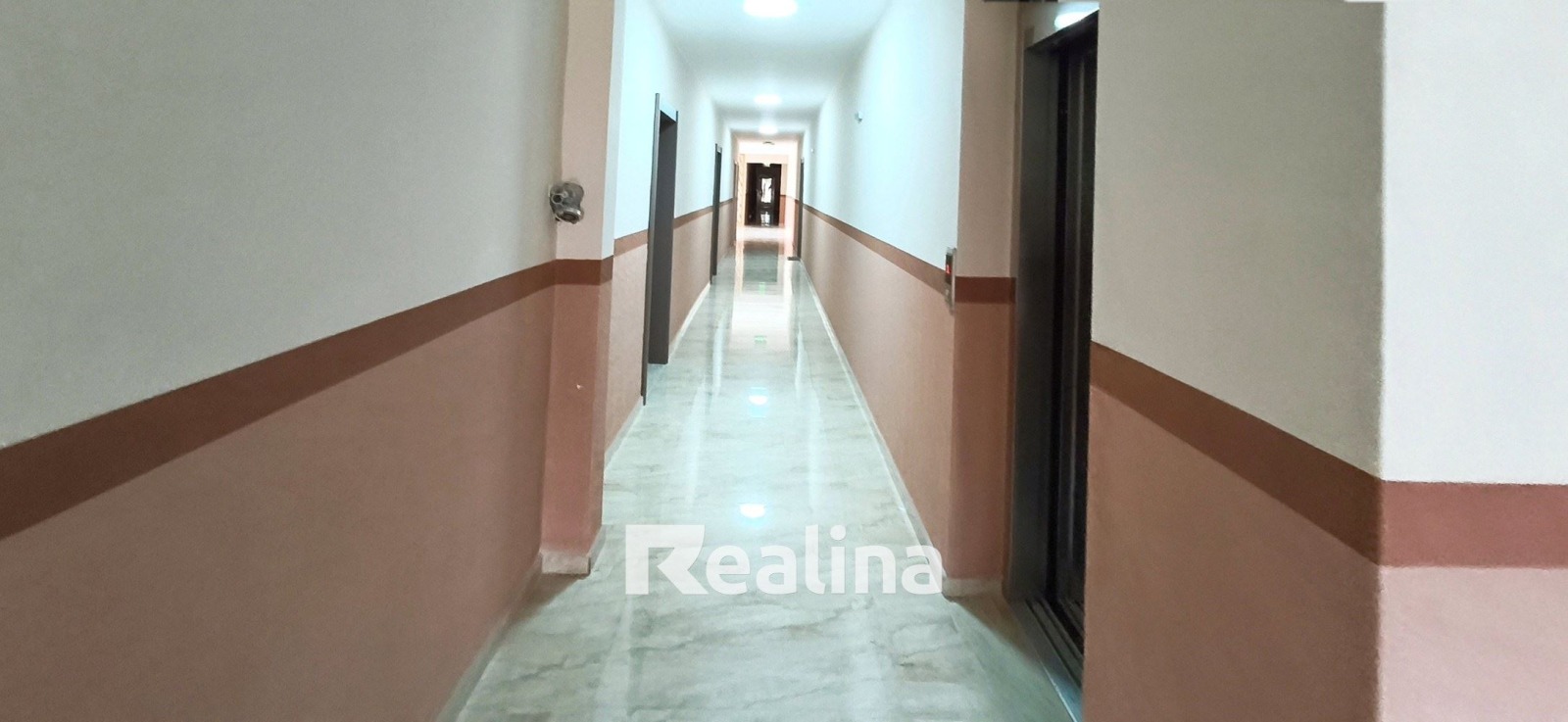 Продава 3-СТАЕН, с. Равда, област Бургас, снимка 4 - Апартаменти - 55652696