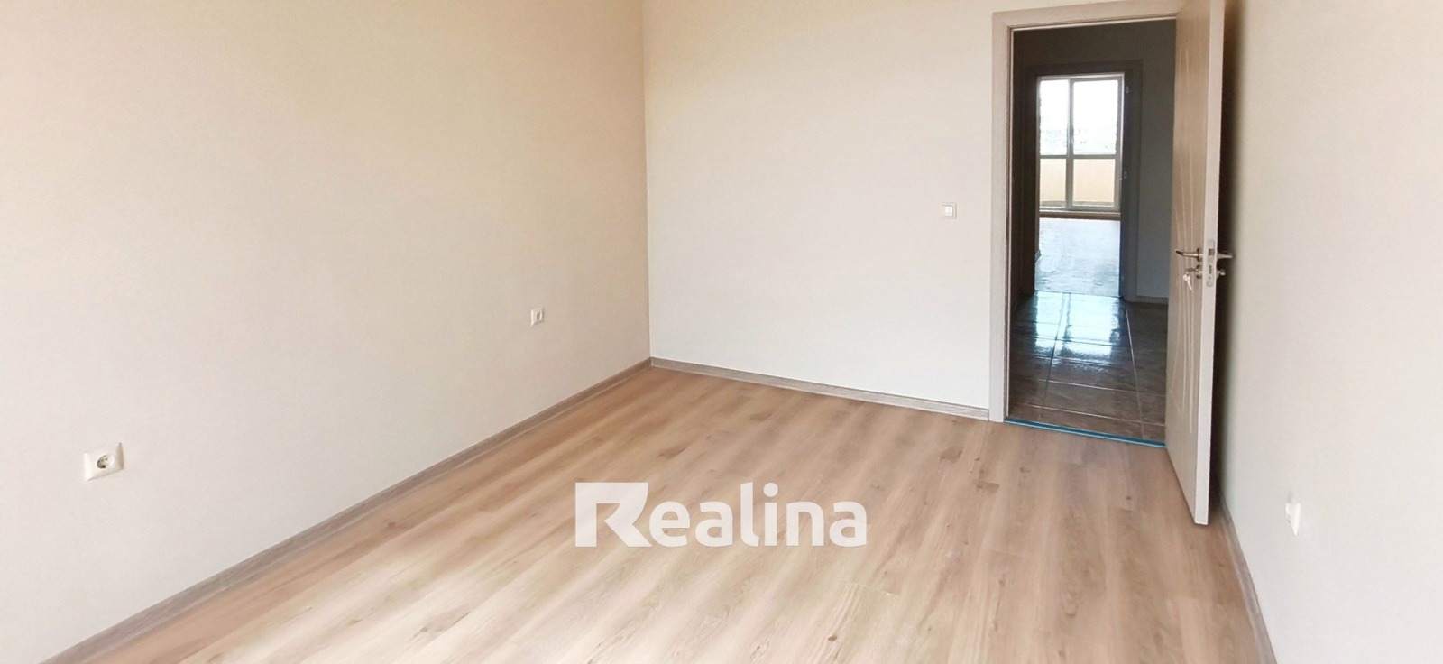 Продава 3-СТАЕН, с. Равда, област Бургас, снимка 3 - Апартаменти - 55652696