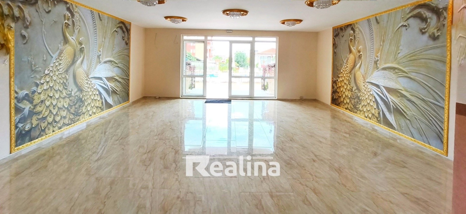 Продава 3-СТАЕН, с. Равда, област Бургас, снимка 7 - Апартаменти - 55652696
