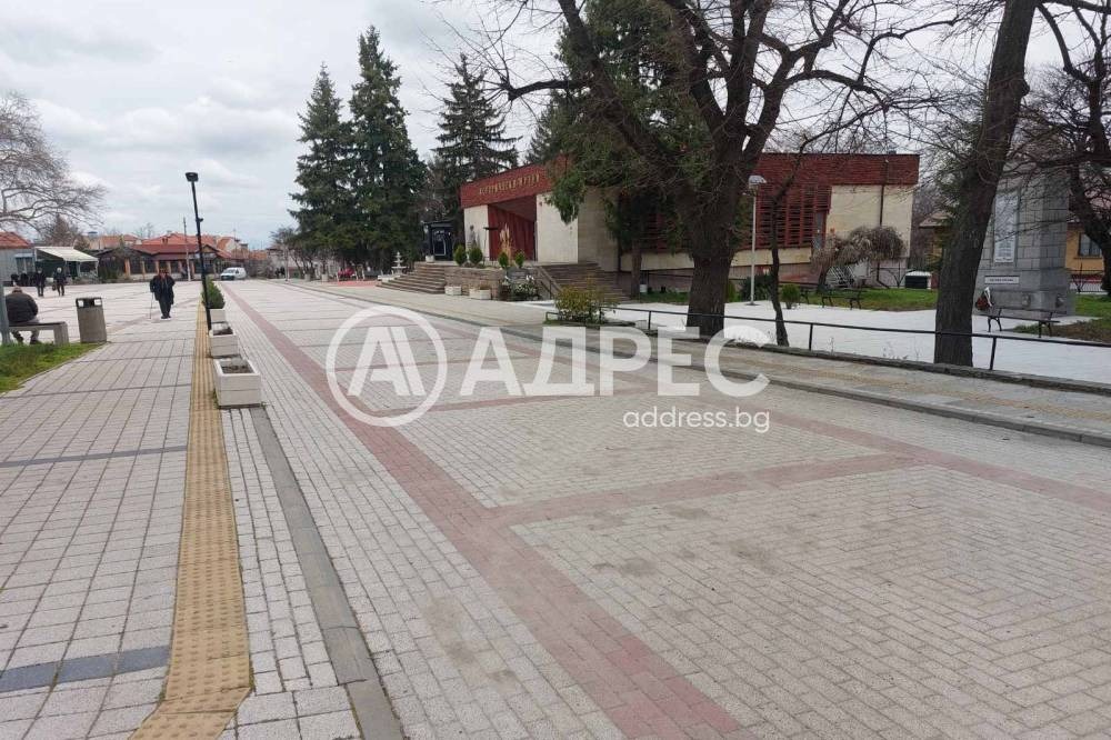 Продава КЪЩА, гр. Перущица, област Пловдив, снимка 5 - Къщи - 55523760