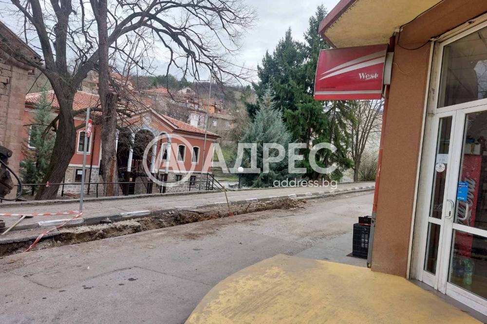 Продава КЪЩА, гр. Перущица, област Пловдив, снимка 6 - Къщи - 55523760
