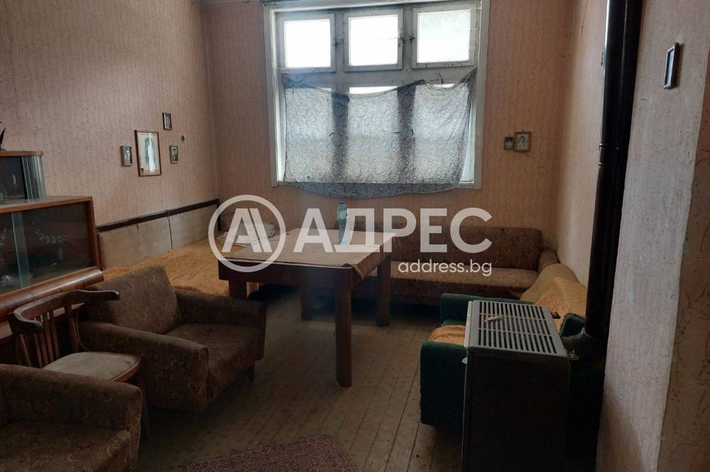 Продава КЪЩА, гр. Перущица, област Пловдив, снимка 4 - Къщи - 55523760