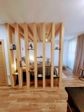 Продава 1-СТАЕН, гр. Варна, к.к. Св.Св. Константин и Елена, снимка 8