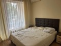 Продава 2-СТАЕН, гр. Варна, област Варна, снимка 11