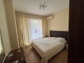 Продава 2-СТАЕН, гр. Варна, област Варна, снимка 9