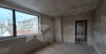Продава 2-СТАЕН, гр. Стара Загора, Център, снимка 2
