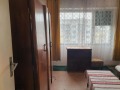 Продава 2-СТАЕН, гр. Русе, Родина 2, снимка 4