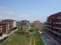 Продава 2-СТАЕН, гр. Несебър, област Бургас, снимка 1