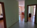 Продава 3-СТАЕН, гр. Приморско, област Бургас, снимка 3