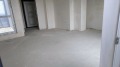 Продава 3-СТАЕН, гр. Варна, Трошево, снимка 2