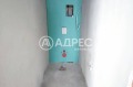 Продава 3-СТАЕН, гр. София, Дружба 1, снимка 9