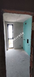 Продава 4-СТАЕН, гр. Варна, Бриз, снимка 8