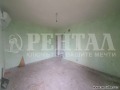 Продава ЕТАЖ ОТ КЪЩА, гр. Пловдив, Център, снимка 10
