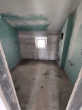 Продава ЕТАЖ ОТ КЪЩА, гр. Пазарджик, Център, снимка 4