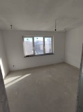 Продава ЕТАЖ ОТ КЪЩА, гр. Пазарджик, Център, снимка 8
