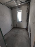Продава ЕТАЖ ОТ КЪЩА, гр. Пазарджик, Център, снимка 10