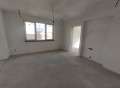 Продава ЕТАЖ ОТ КЪЩА, гр. Пазарджик, Център, снимка 7