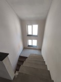 Продава ЕТАЖ ОТ КЪЩА, гр. Пазарджик, Център, снимка 5