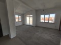 Продава ЕТАЖ ОТ КЪЩА, гр. Пазарджик, Център, снимка 1