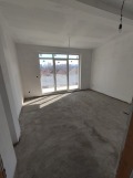 Продава ЕТАЖ ОТ КЪЩА, гр. Пазарджик, Център, снимка 2