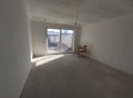 Продава ЕТАЖ ОТ КЪЩА, гр. Пазарджик, Център, снимка 9