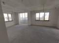 Продава ЕТАЖ ОТ КЪЩА, гр. Пазарджик, Център, снимка 6