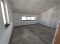 Продава ЕТАЖ ОТ КЪЩА, гр. Пазарджик, Център, снимка 3