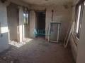 Продава КЪЩА, гр. София, с. Подгумер, снимка 9