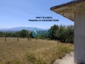 Продава КЪЩА, гр. София, с. Подгумер, снимка 8