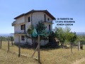 Продава КЪЩА, гр. София, с. Подгумер, снимка 1