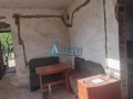 Продава КЪЩА, гр. София, с. Подгумер, снимка 11