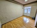 Продава КЪЩА, гр. Русе, Център, снимка 2