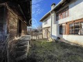 Продава КЪЩА, с. Караиванца, област Габрово, снимка 3