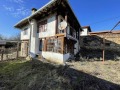 Продава КЪЩА, с. Караиванца, област Габрово, снимка 1