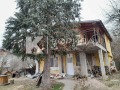 Продава КЪЩА, гр. София, с. Владая, снимка 2