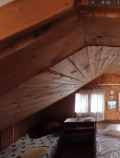 Продава КЪЩА, с. Алдомировци, област София област, снимка 3