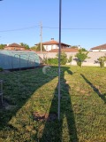 Продава КЪЩА, с. Факия, област Бургас, снимка 15