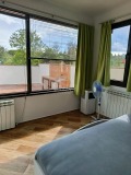 Продава КЪЩА, с. Факия, област Бургас, снимка 11