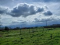 Продава КЪЩА, с. Момино село, област Пловдив, снимка 3