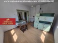 Продава КЪЩА, гр. Разлог, област Благоевград, снимка 7