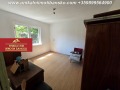 Продава КЪЩА, гр. Разлог, област Благоевград, снимка 3