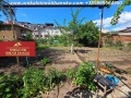 Продава КЪЩА, гр. Разлог, област Благоевград, снимка 15