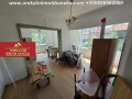 Продава КЪЩА, гр. Разлог, област Благоевград, снимка 5