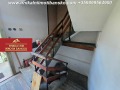 Продава КЪЩА, гр. Разлог, област Благоевград, снимка 11