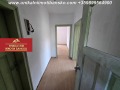 Продава КЪЩА, гр. Разлог, област Благоевград, снимка 10