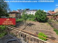 Продава КЪЩА, гр. Разлог, област Благоевград, снимка 17