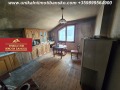 Продава КЪЩА, гр. Разлог, област Благоевград, снимка 13